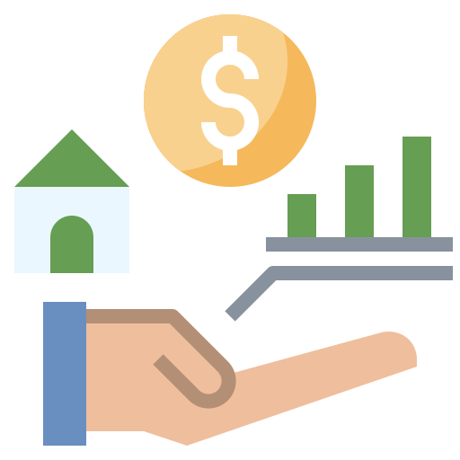 Convenience for Property & Financial Matters