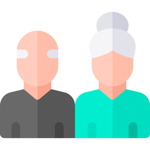 Support for Senior Citizens & NRIs