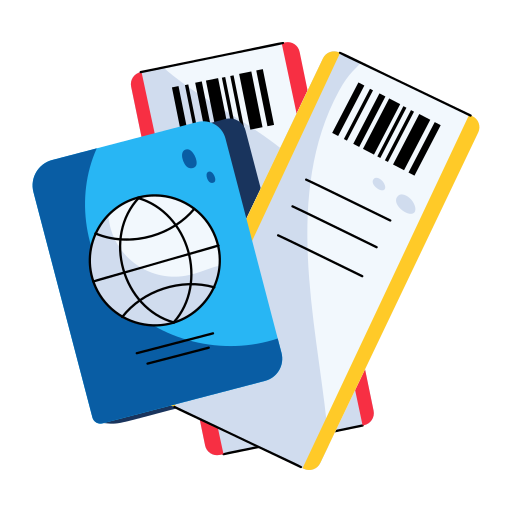 Continuity During Travel, Illness or Emergencies