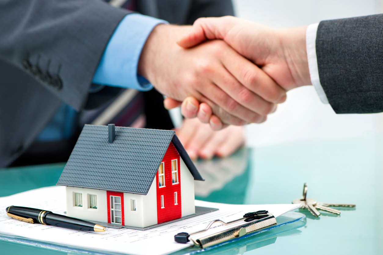 Verify these Legal Aspects while buying plots, property