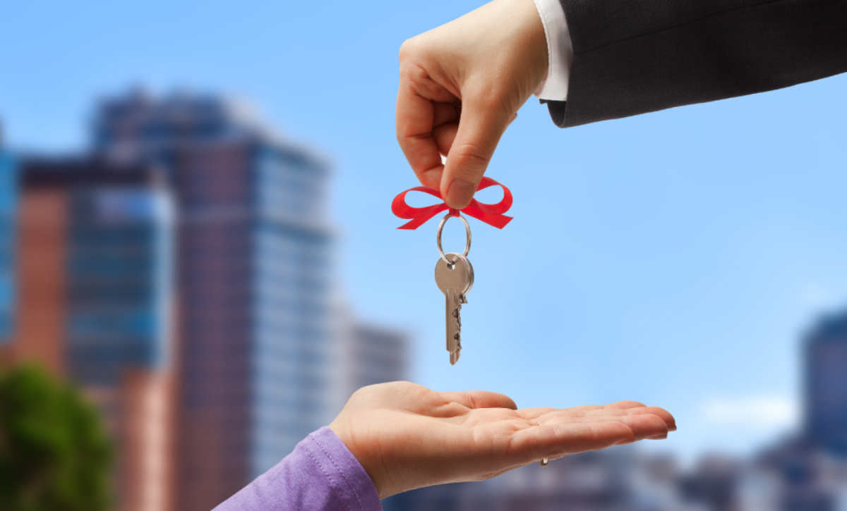 Why is It Important to Perform a Property Title Verification
                                        before purchase any Property?