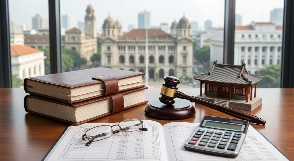 ITAT Mumbai Quashes Rs 80 Lakh Tax Demand, Rules Stamp Duty Value Not Applicable to Life Interest in Family Trust