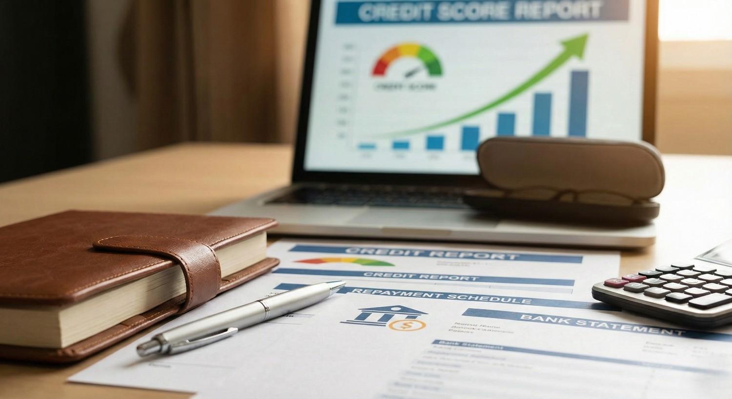 RBI CIBIL Rules 2025: New Credit Reporting Mandates & Borrower Rights Explained
