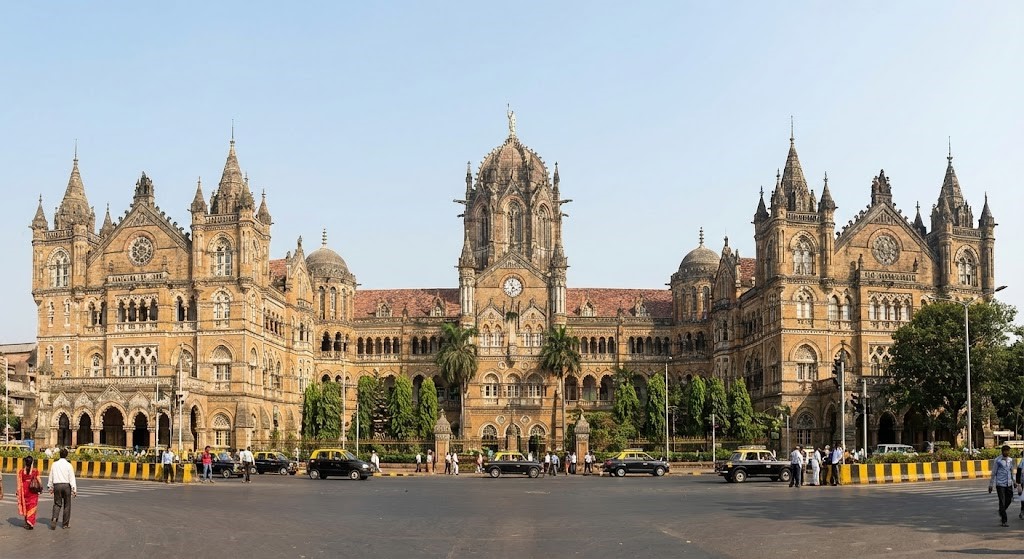 Maharashtra Strengthens Revenue Framework: New Appellate Mechanism to Expedite Stamp Duty Dispute Resolution