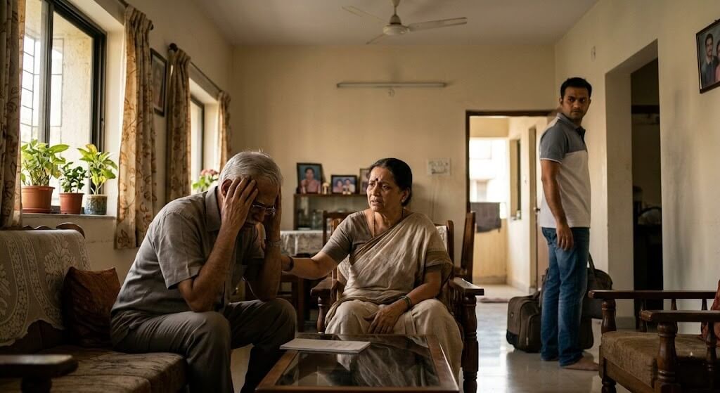 Can Parents Legally Remove Children from Their Property? Understanding Your Rights