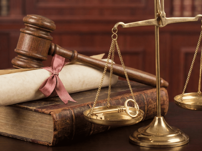 Delhi HC Ruling: Daughter’s Coparcenary Rights Persist Despite Father’s Prior Settlement