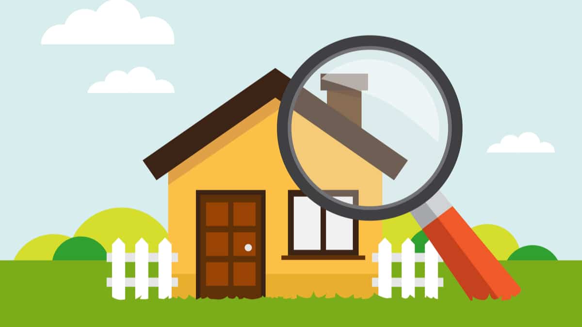 A Step by Step Guide for Buying Resale Property