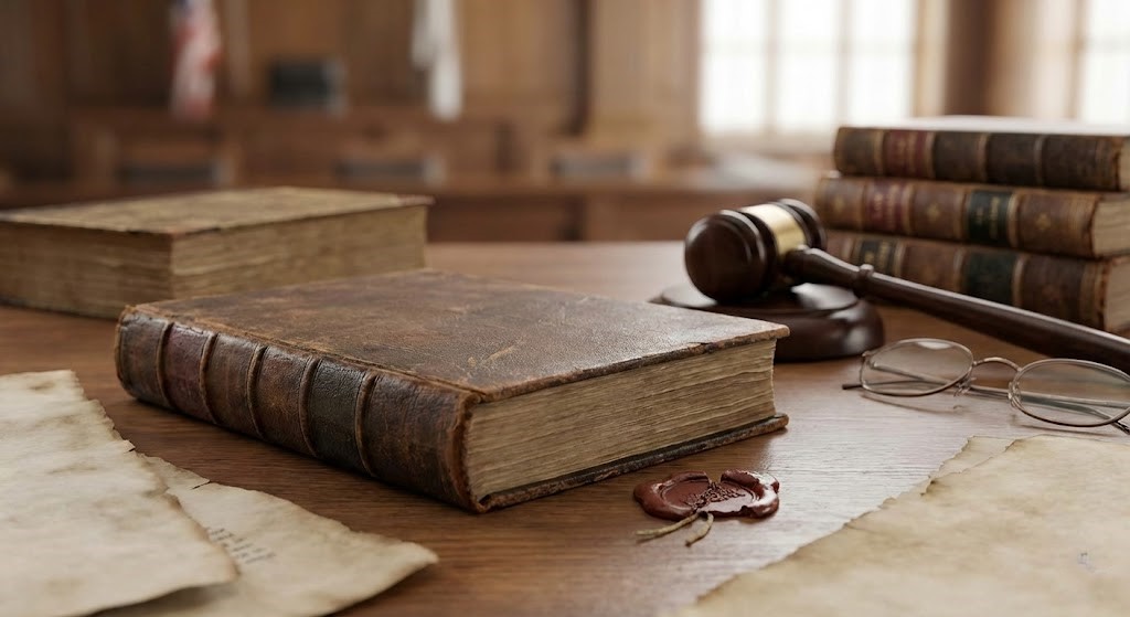 The High Cost of Procedural Oversight: Supreme Court Reaffirms the Vital Role of Witness Credibility in Estate Successions